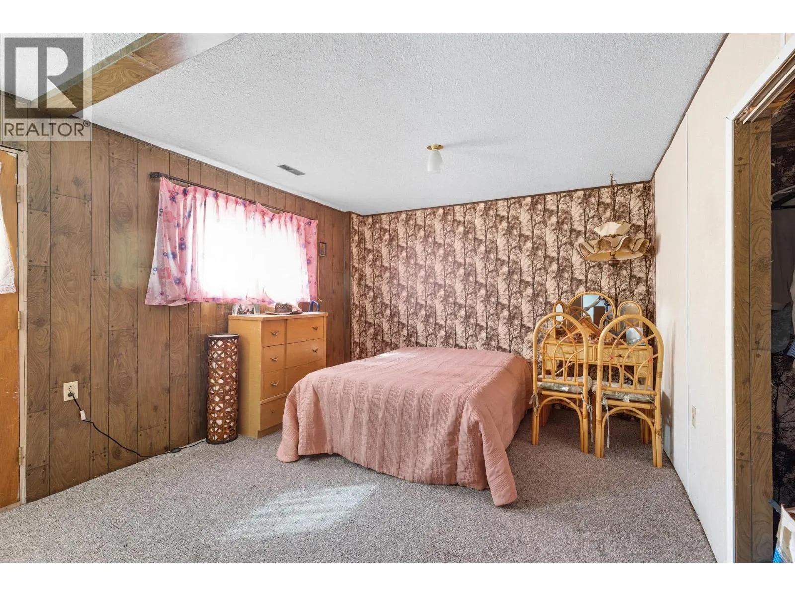 10114 Newene Road