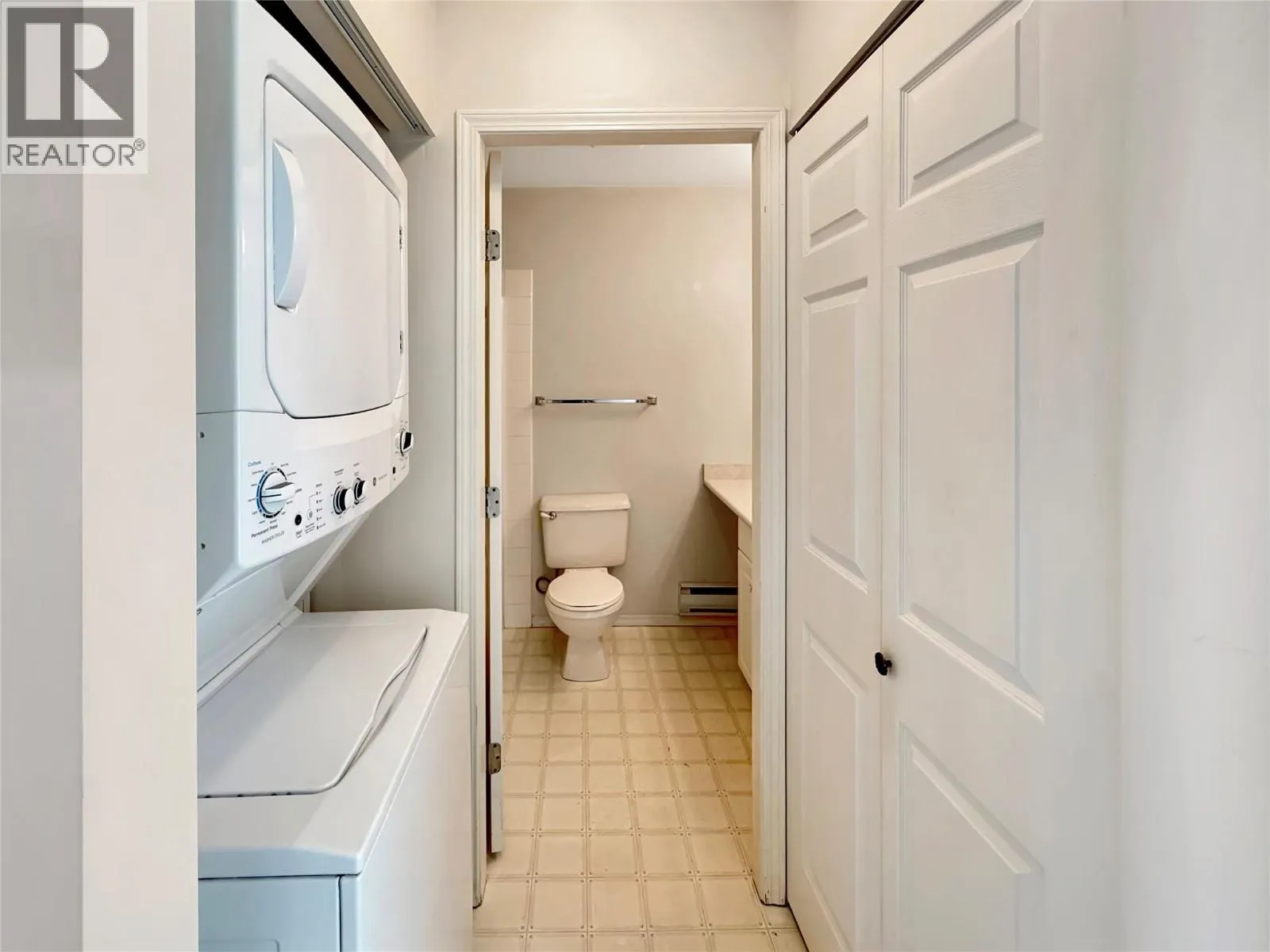 1004 23 Avenue N Unit# 113