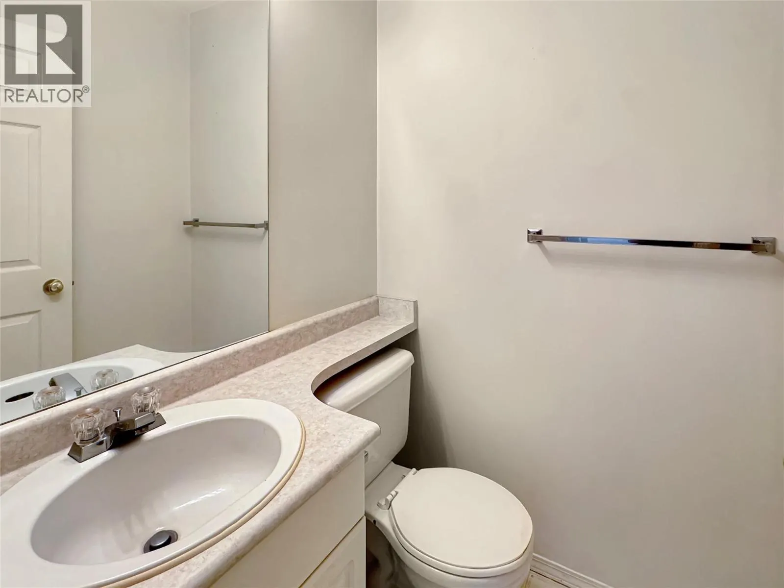 1004 23 Avenue N Unit# 113