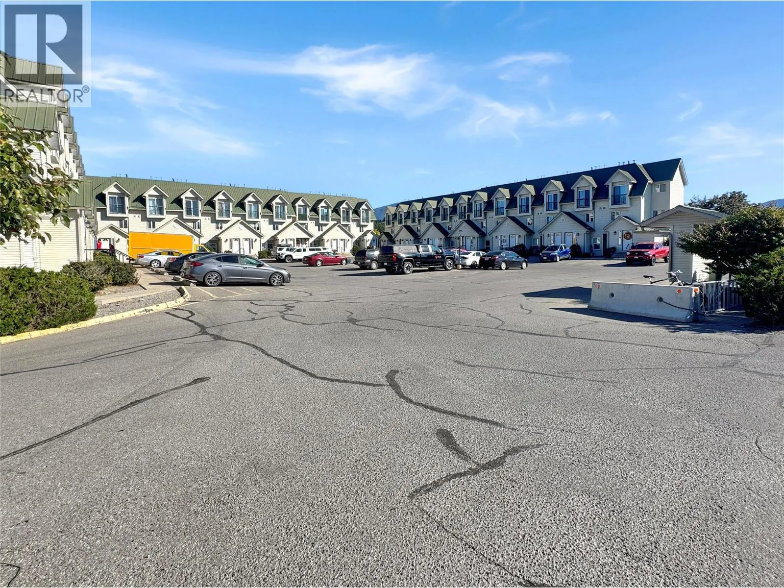 1004 23 Avenue N Unit# 113