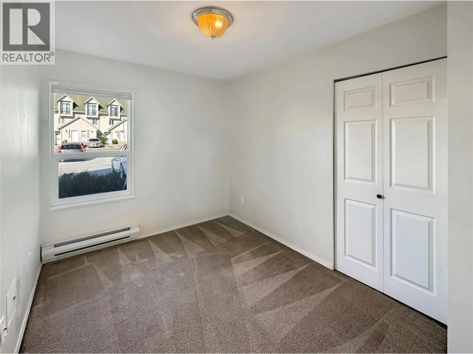 1004 23 Avenue N Unit# 113