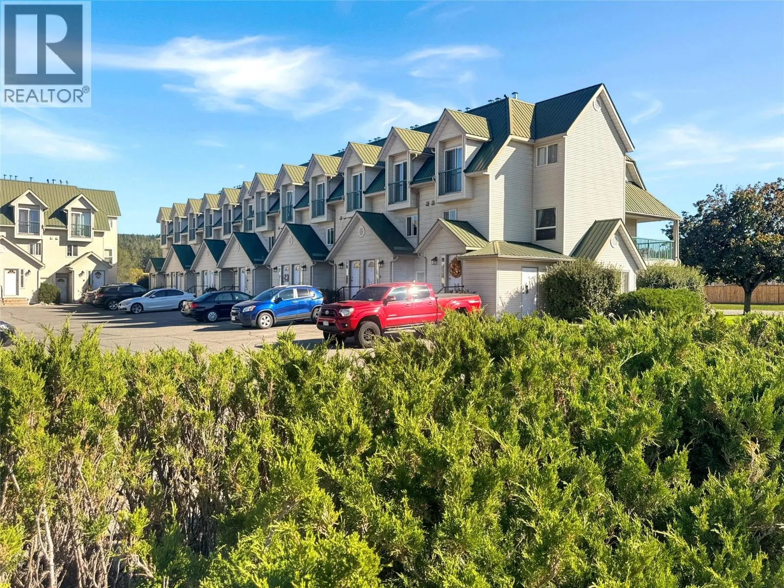 1004 23 Avenue N Unit# 113