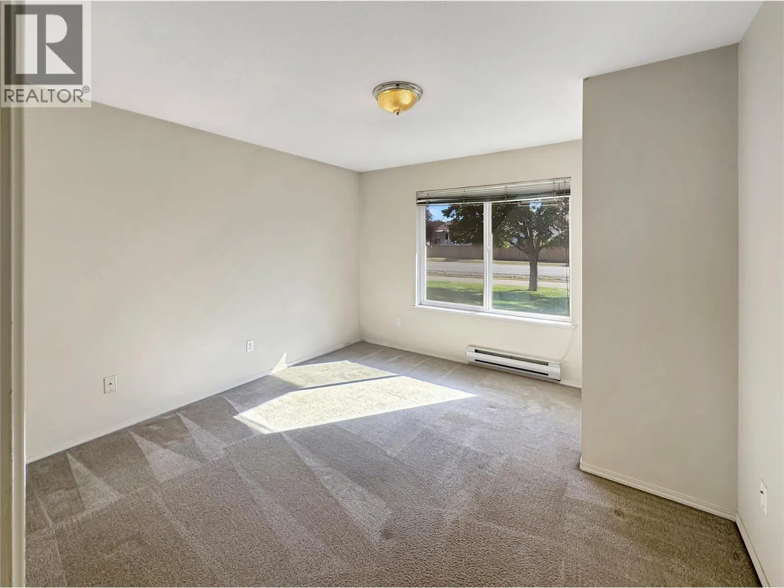 1004 23 Avenue N Unit# 113