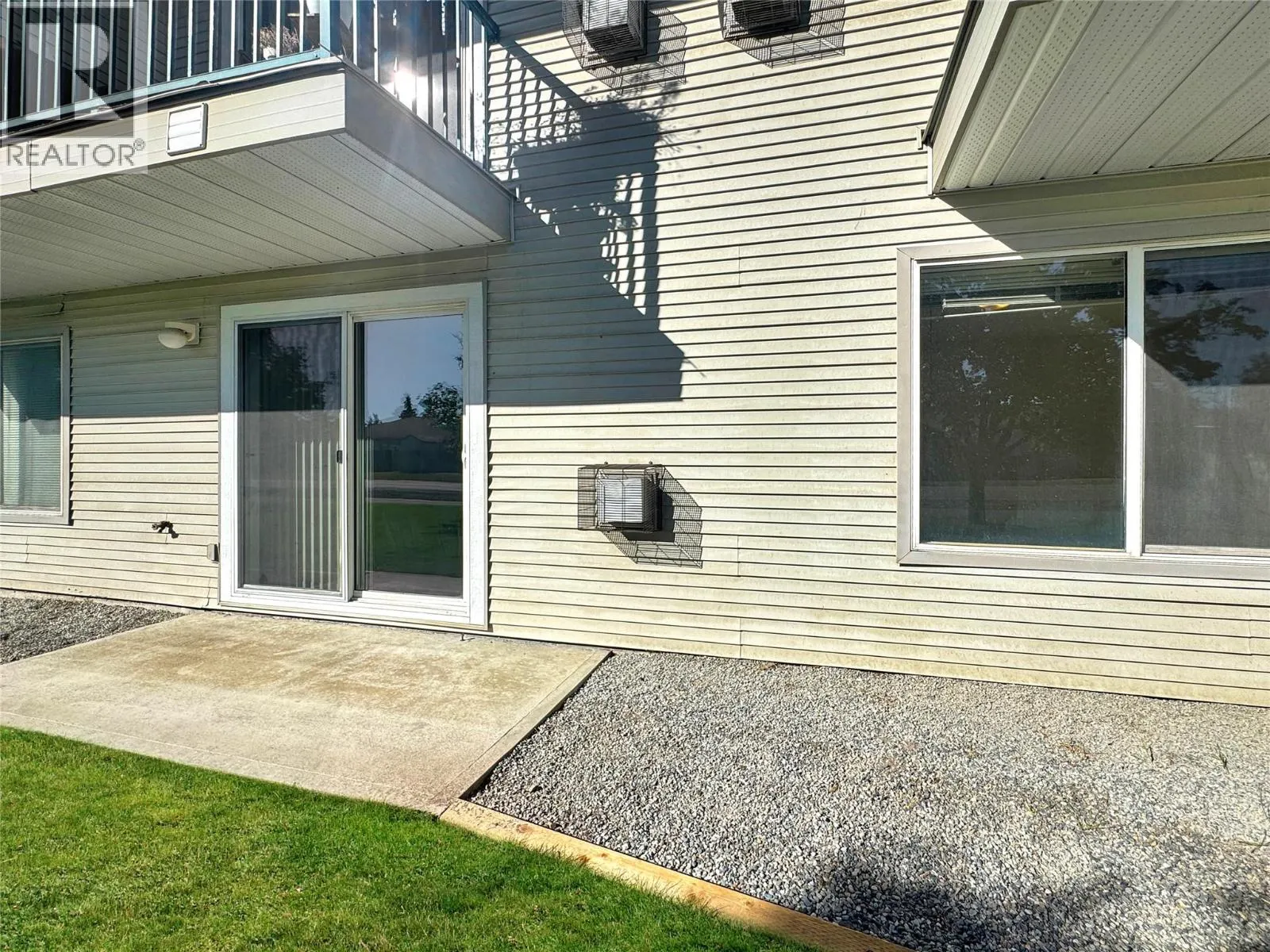 1004 23 Avenue N Unit# 113