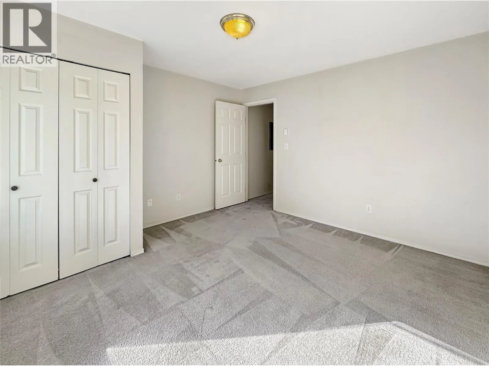 1004 23 Avenue N Unit# 113