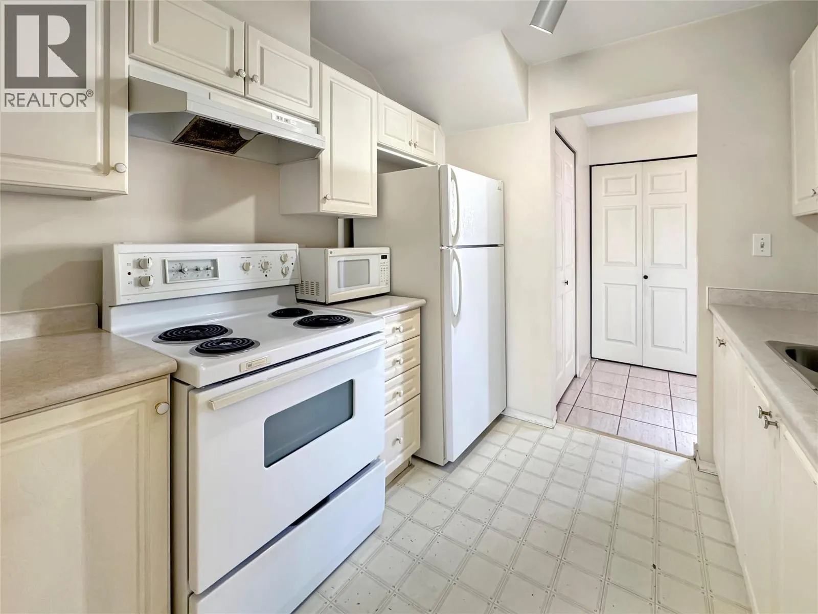 1004 23 Avenue N Unit# 113