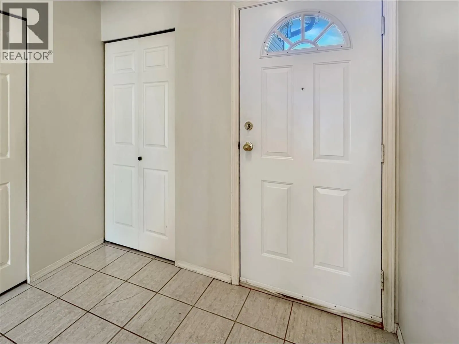1004 23 Avenue N Unit# 113