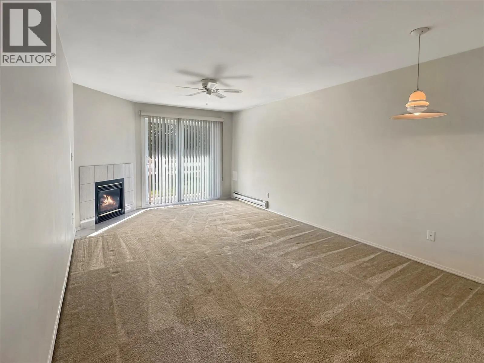 1004 23 Avenue N Unit# 113