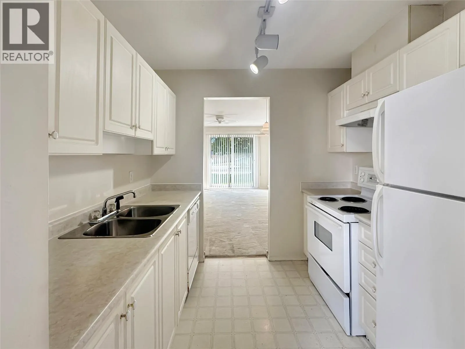 1004 23 Avenue N Unit# 113