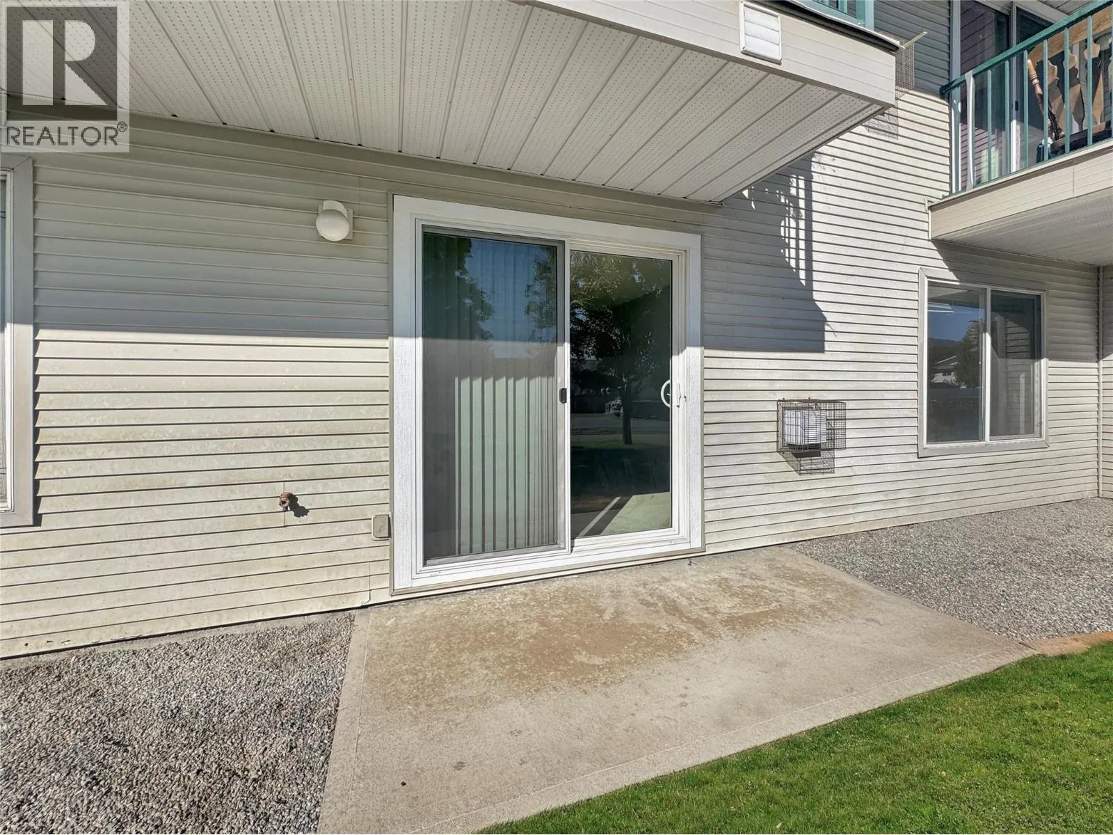 1004 23 Avenue N Unit# 113