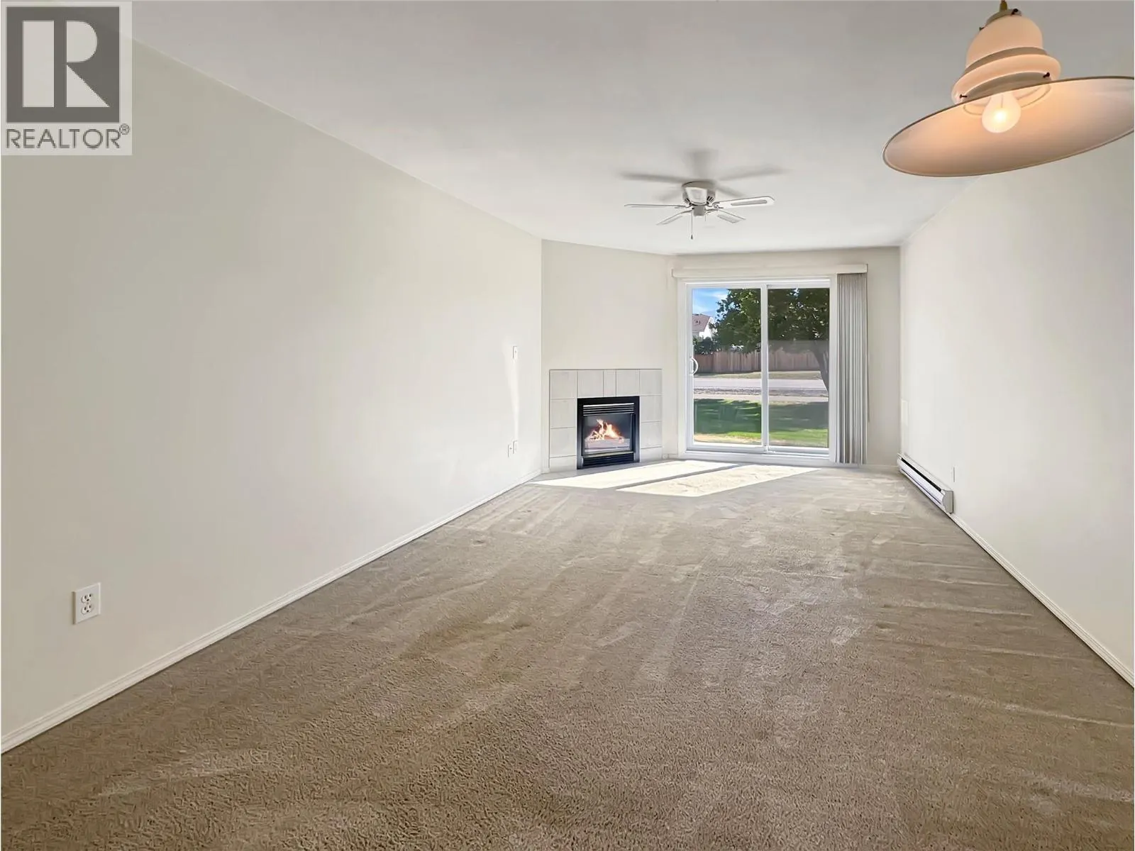 1004 23 Avenue N Unit# 113