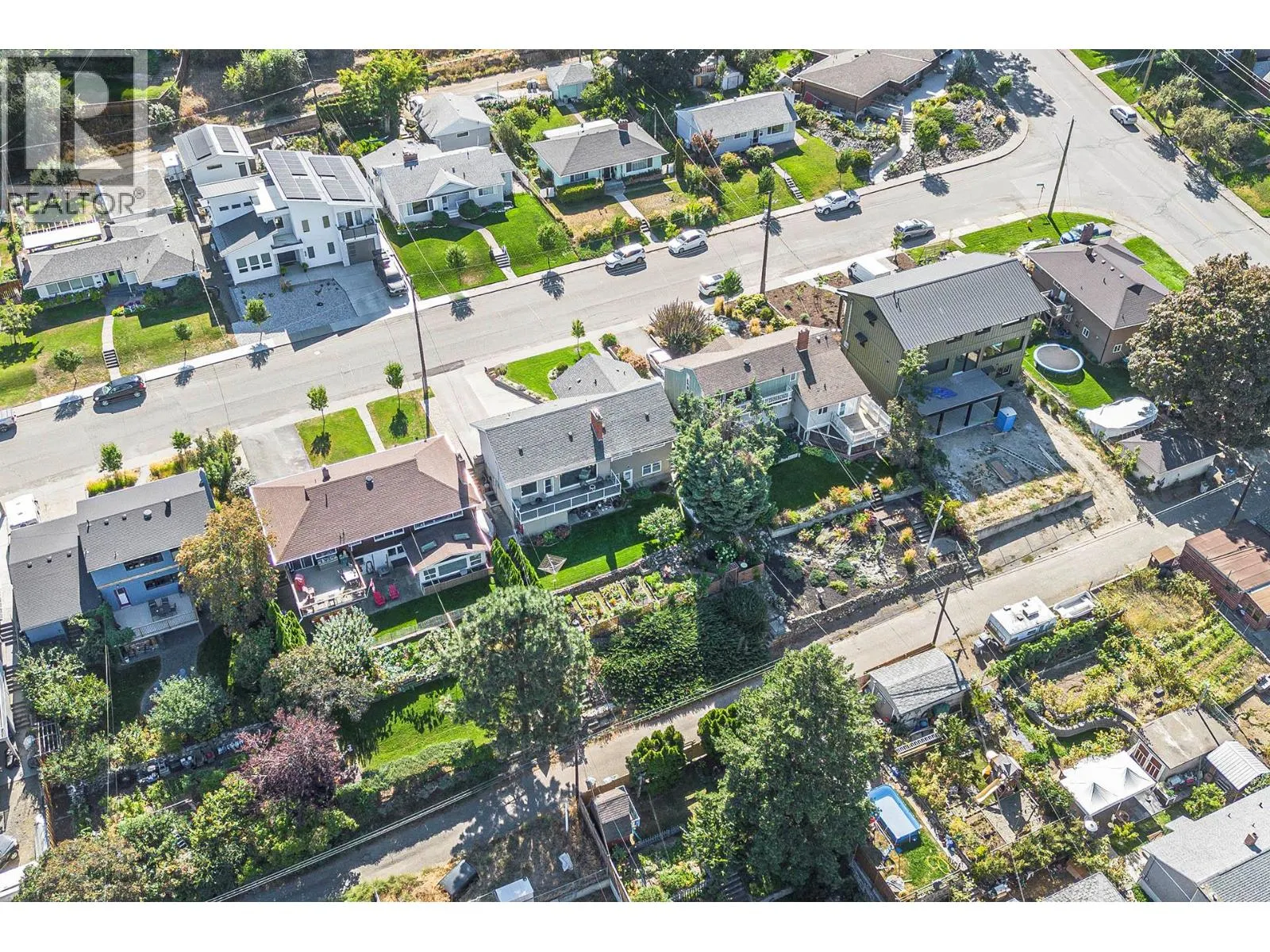 630 Cowan Street
