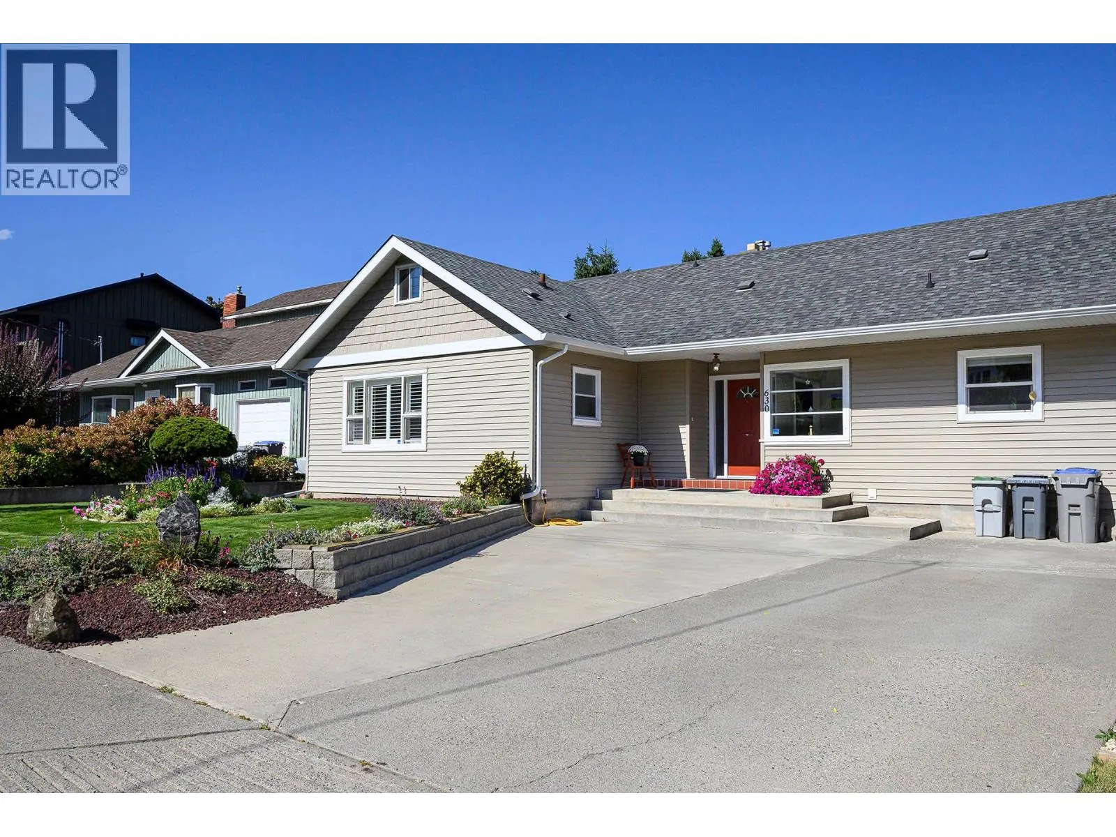 630 Cowan Street