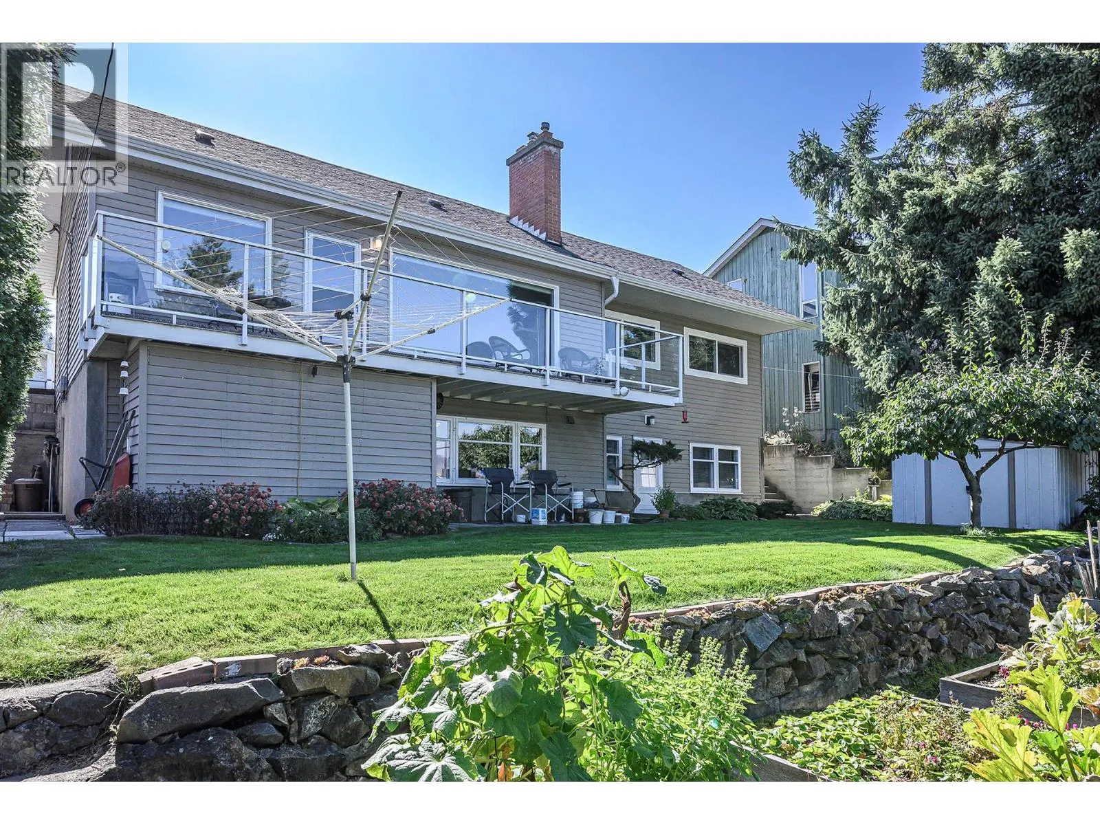 630 Cowan Street