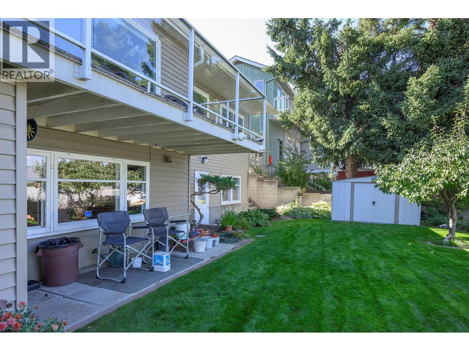 630 Cowan Street