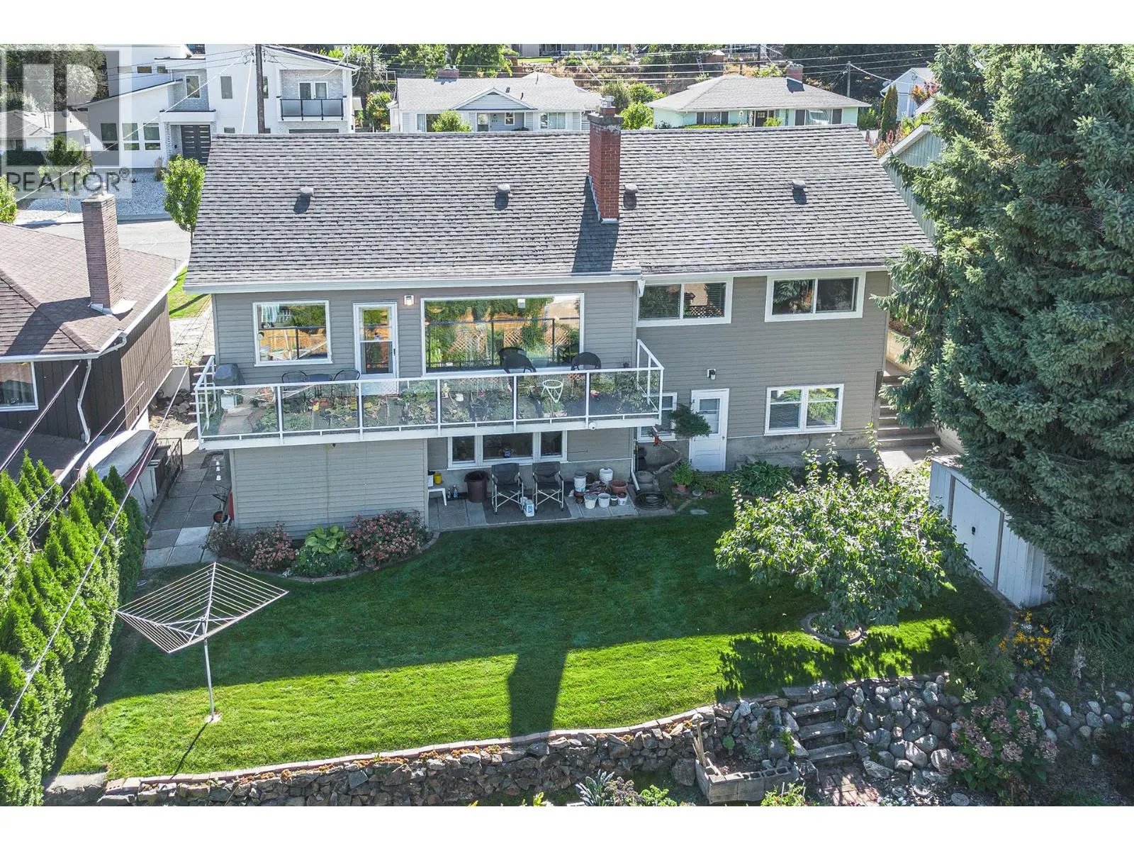 630 Cowan Street