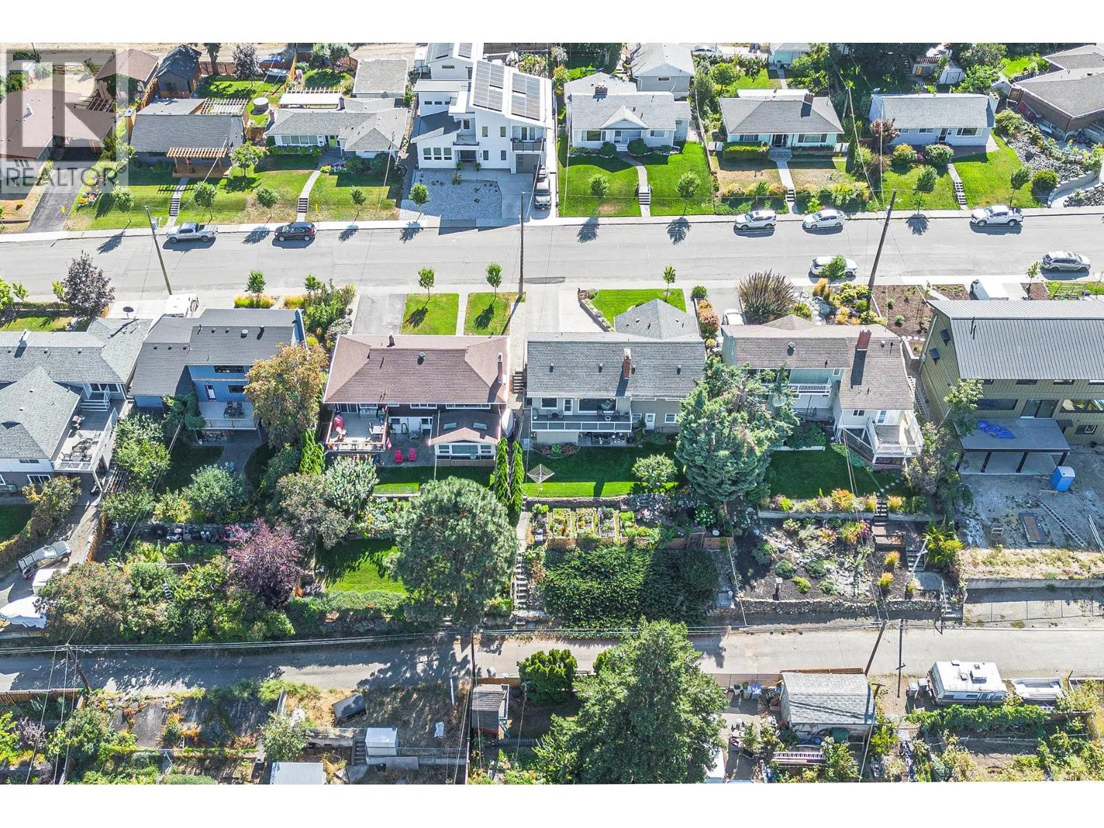 630 Cowan Street