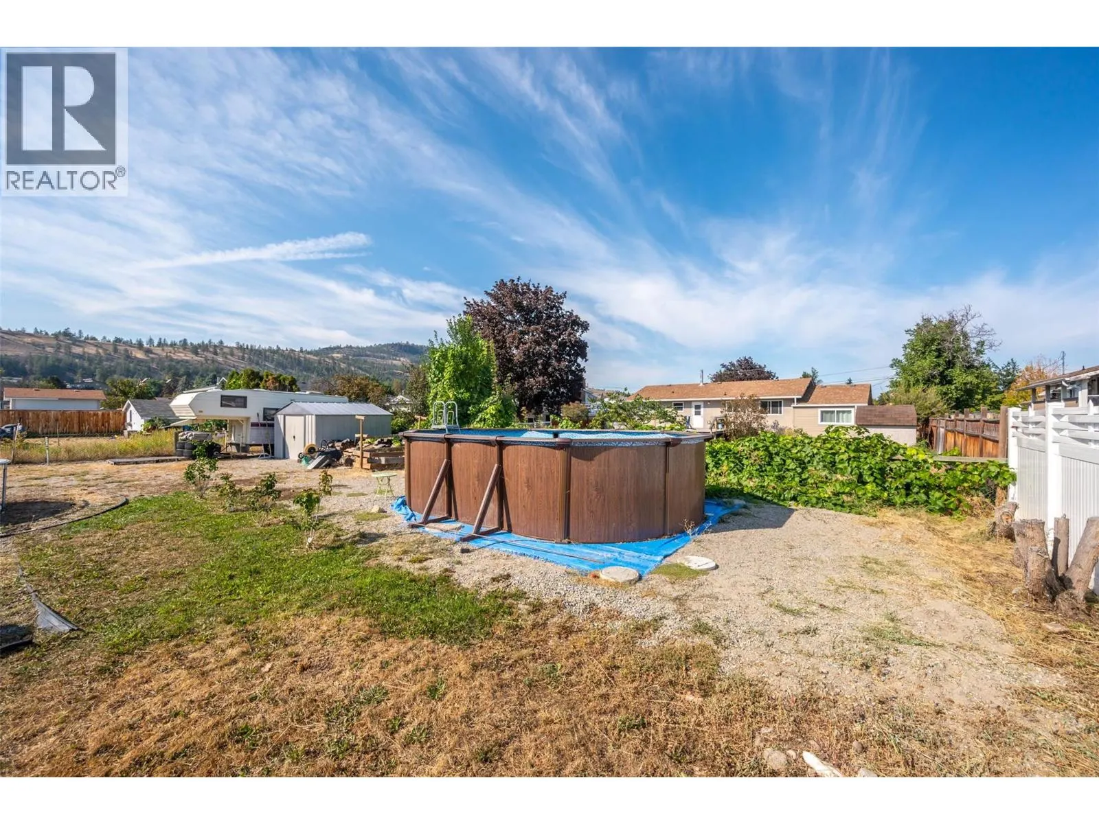 10708 Prairie Valley Road
