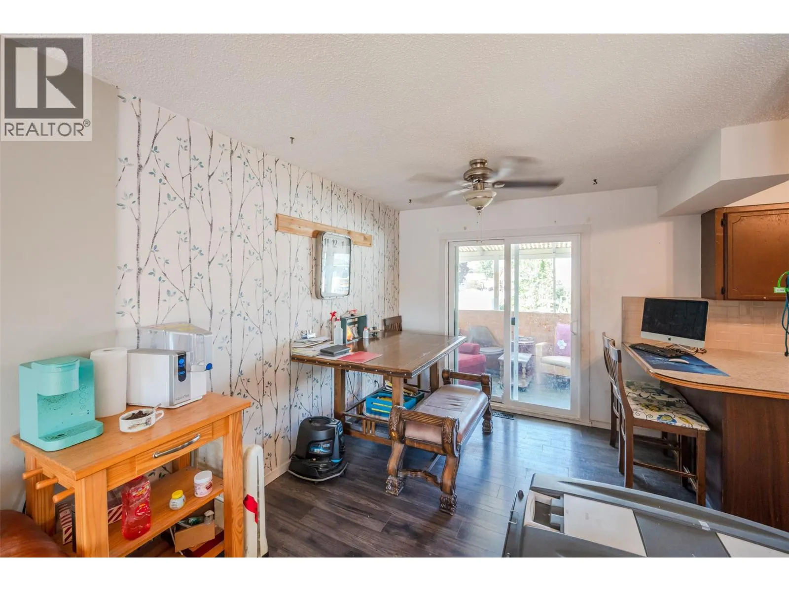 10708 Prairie Valley Road