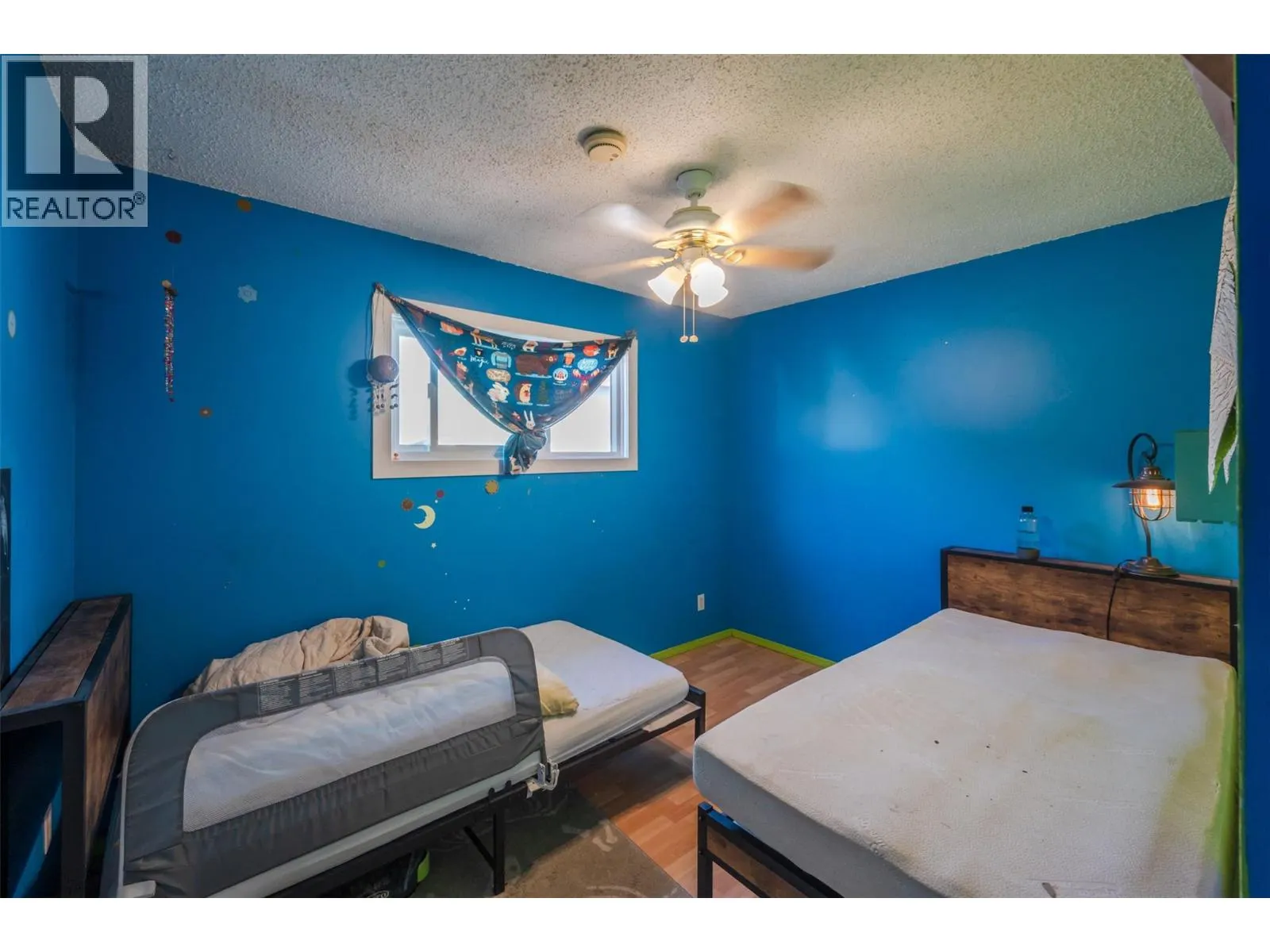 10708 Prairie Valley Road