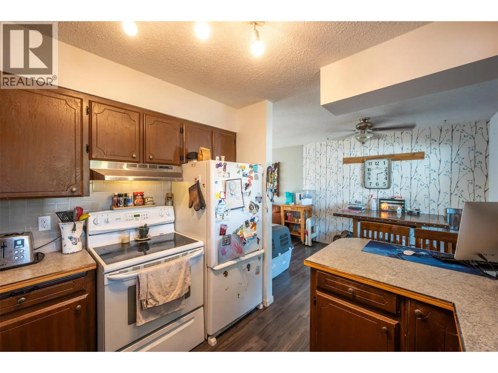 10708 Prairie Valley Road