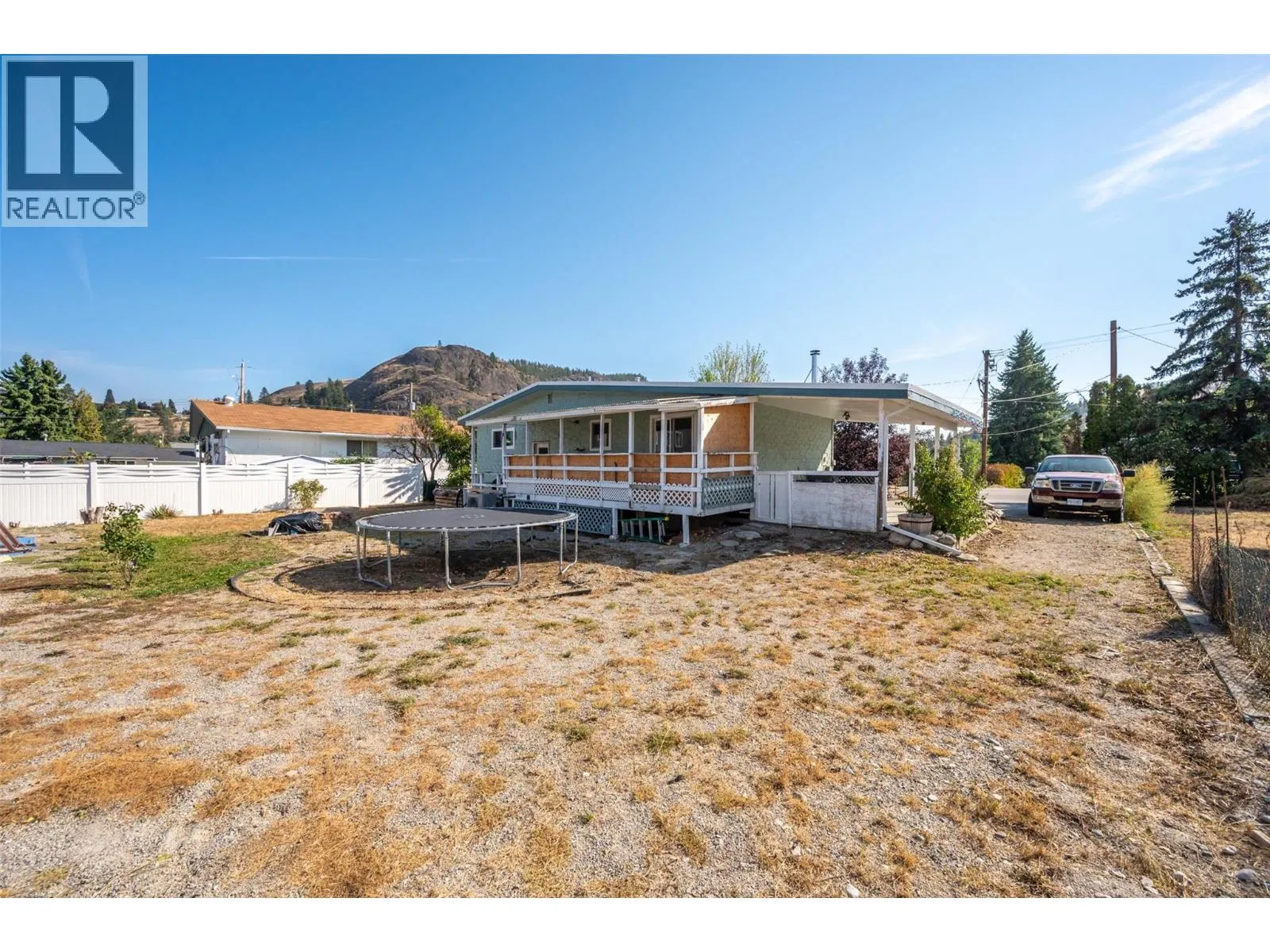 10708 Prairie Valley Road