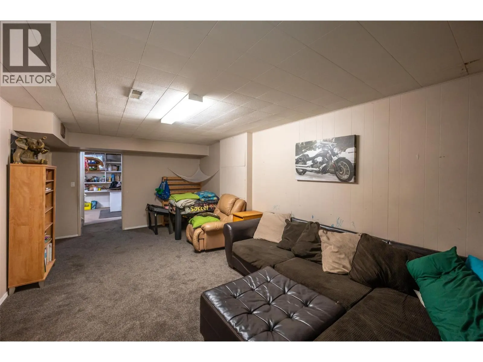 10708 Prairie Valley Road