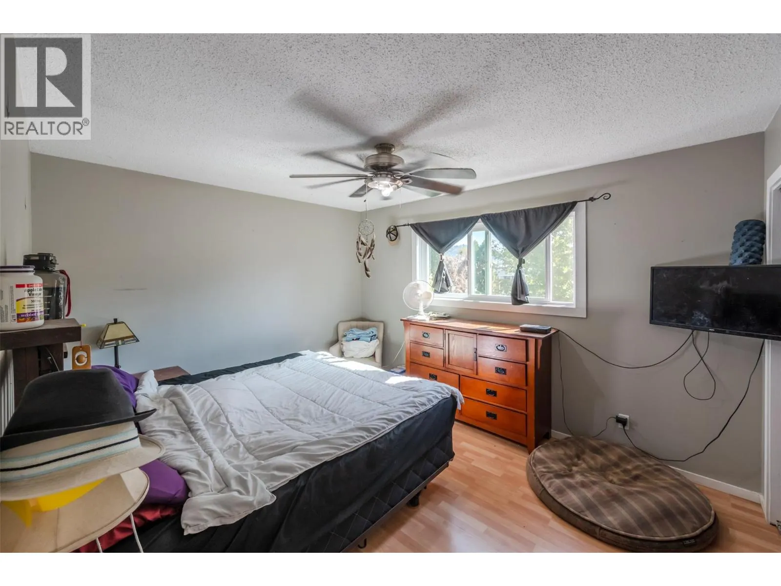 10708 Prairie Valley Road