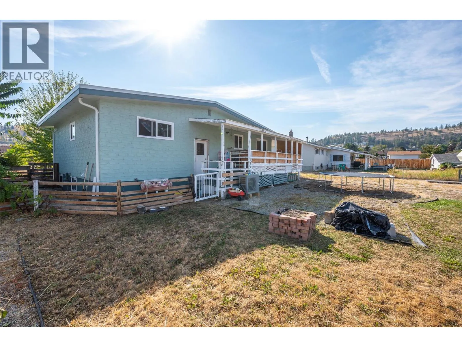 10708 Prairie Valley Road