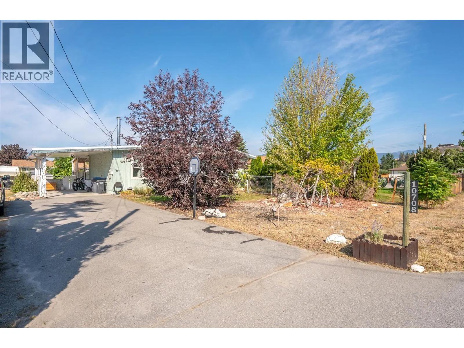 10708 Prairie Valley Road