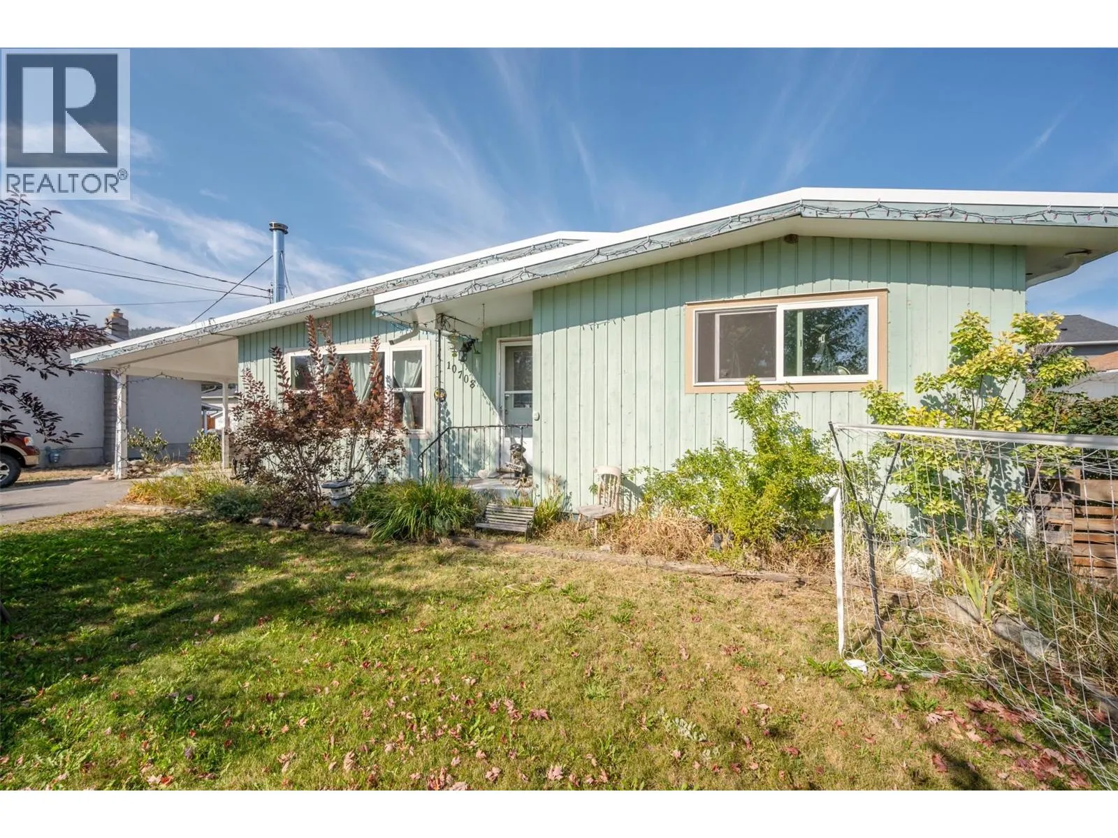 10708 Prairie Valley Road
