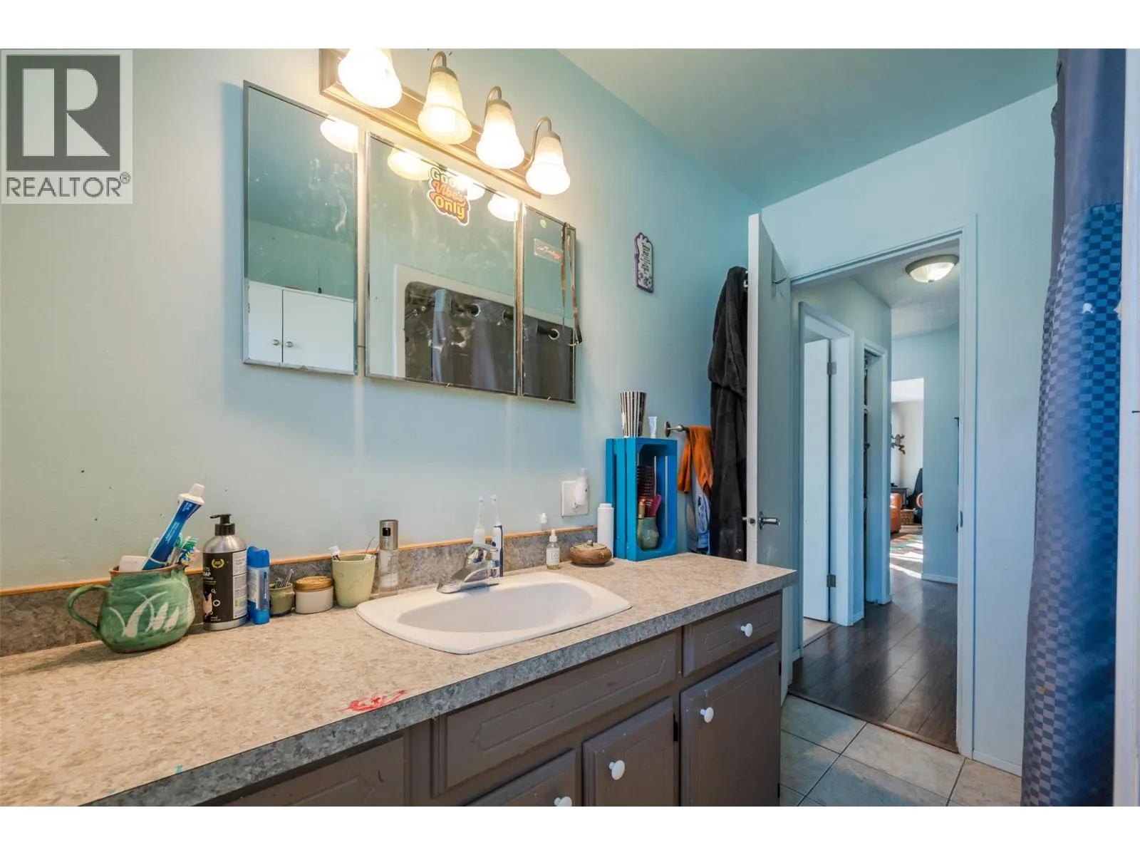 10708 Prairie Valley Road