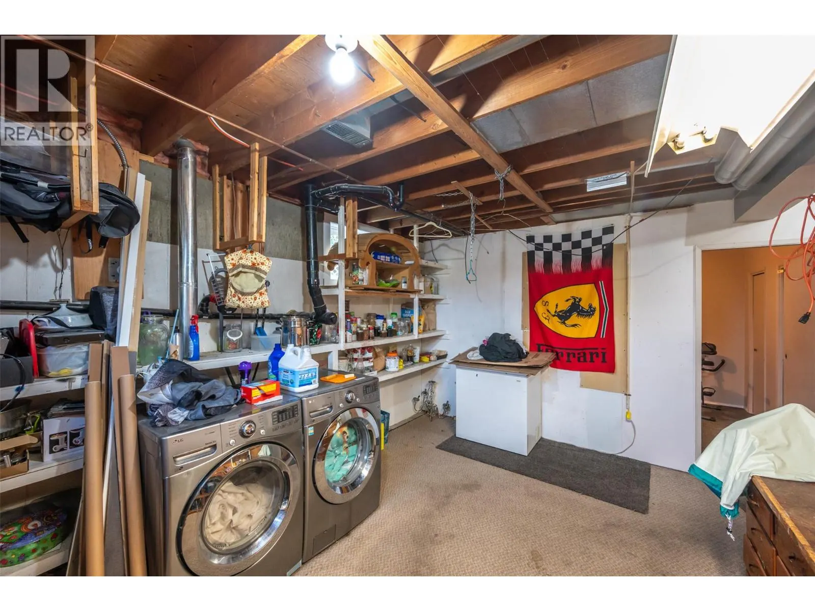 10708 Prairie Valley Road