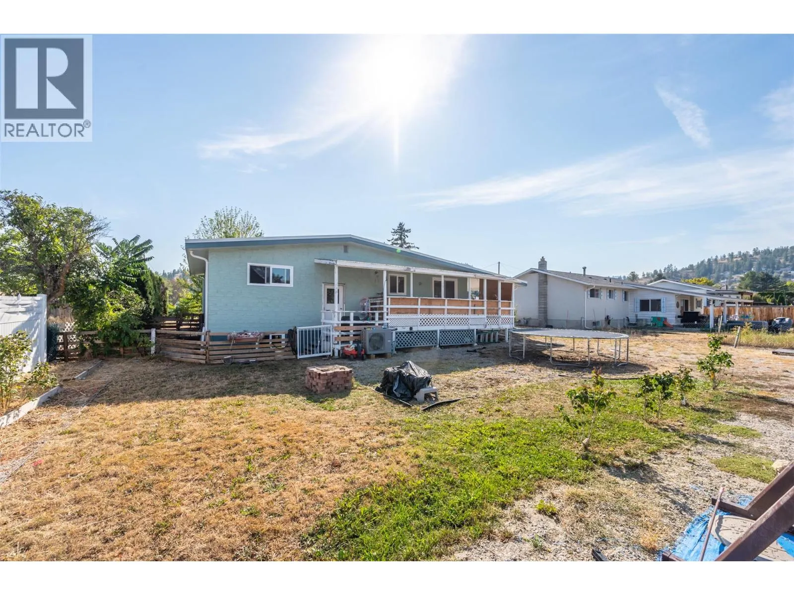 10708 Prairie Valley Road