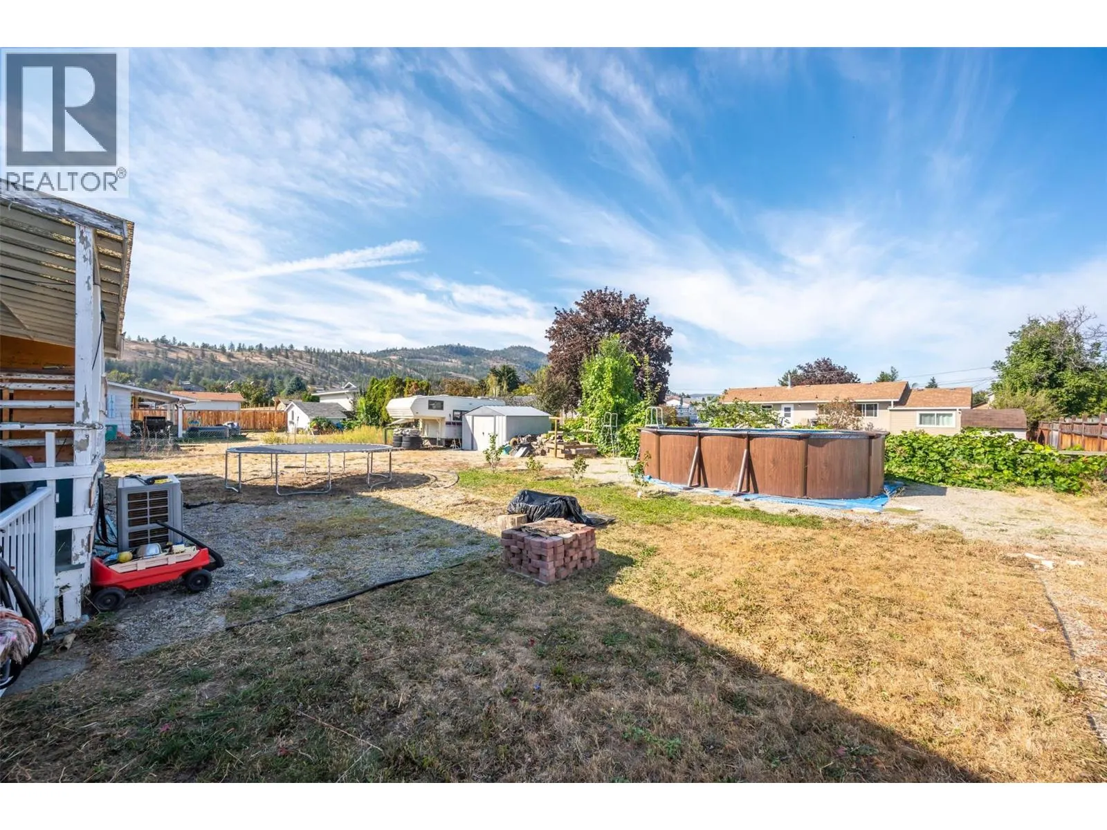 10708 Prairie Valley Road