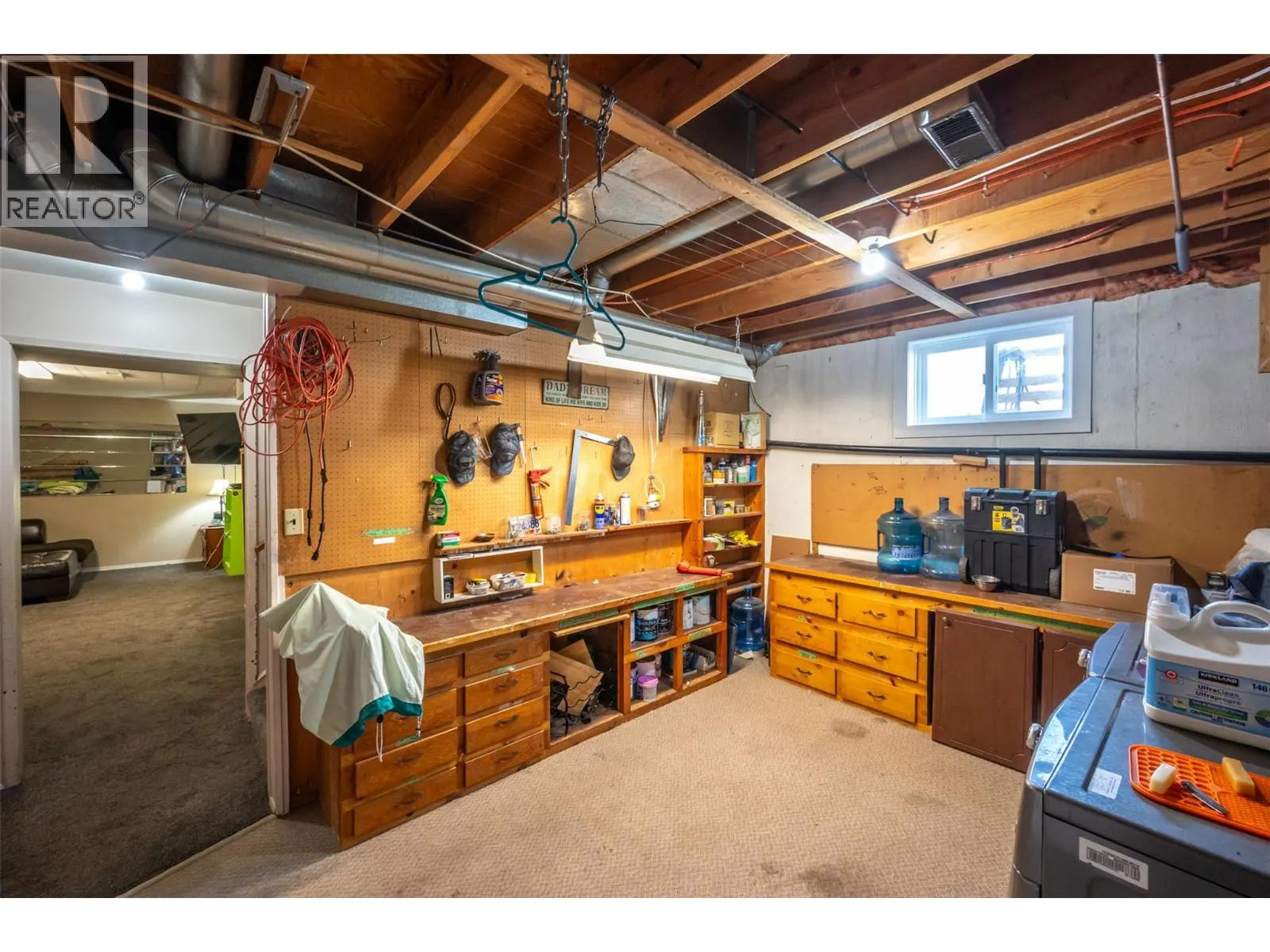 10708 Prairie Valley Road