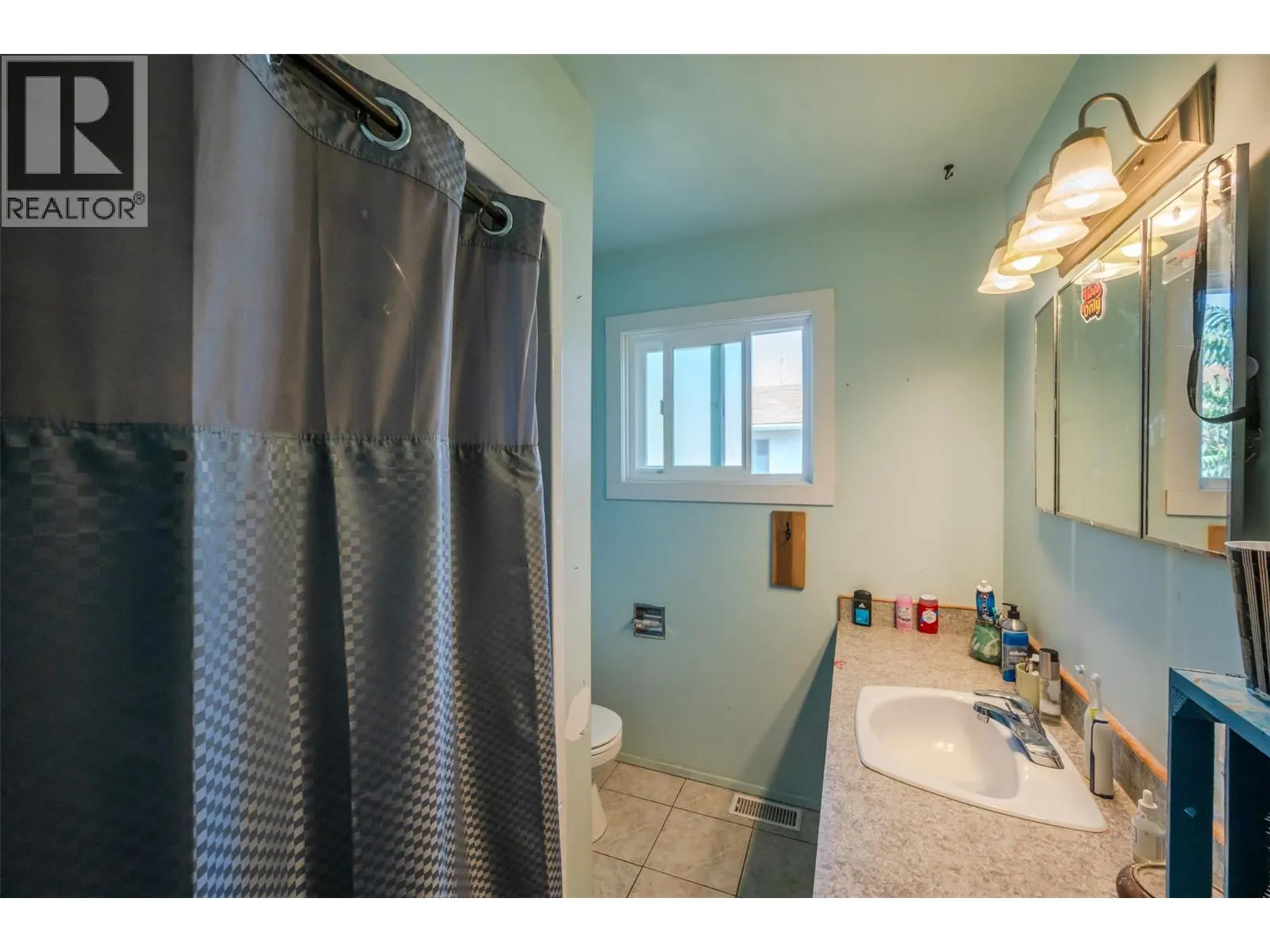 10708 Prairie Valley Road
