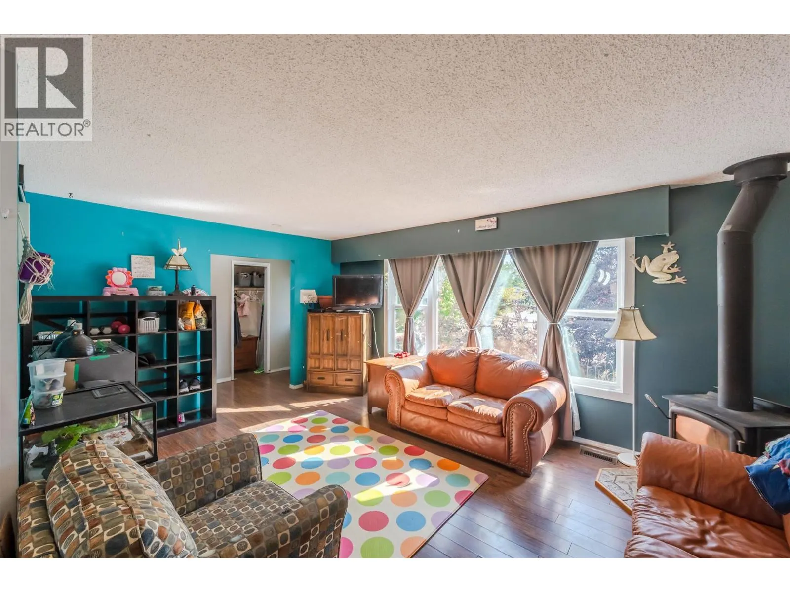 10708 Prairie Valley Road