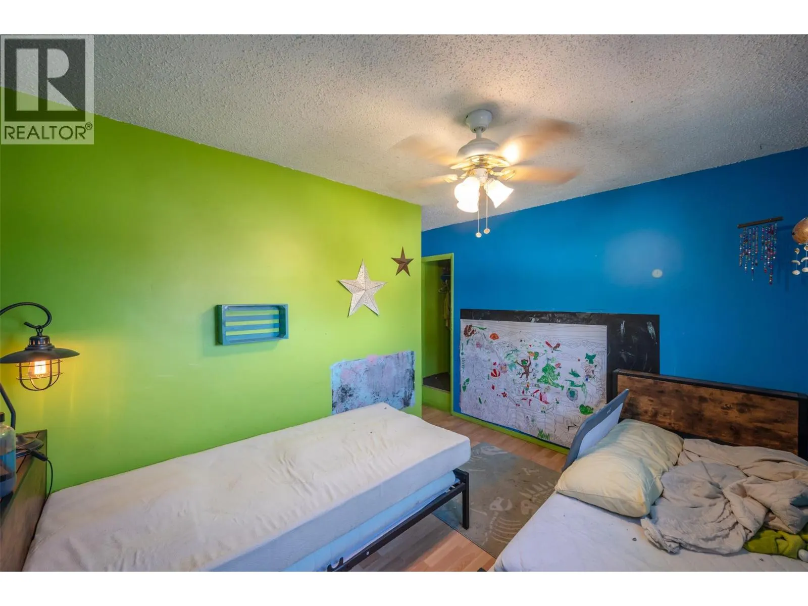 10708 Prairie Valley Road