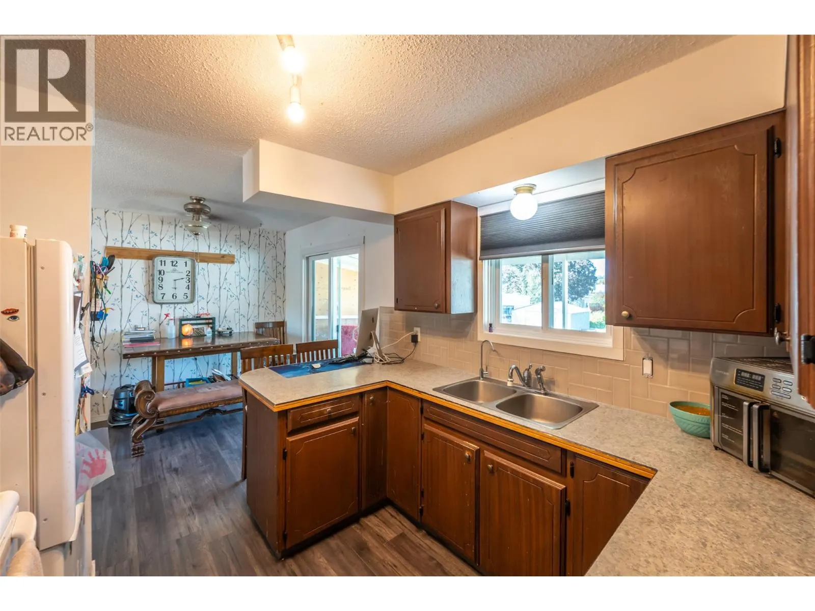 10708 Prairie Valley Road
