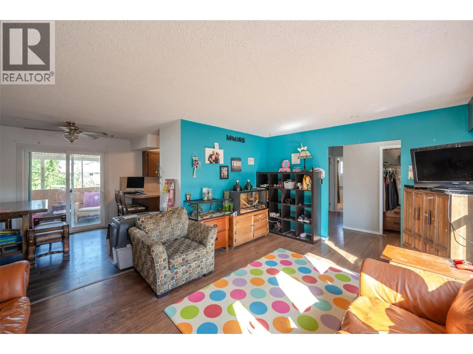 10708 Prairie Valley Road