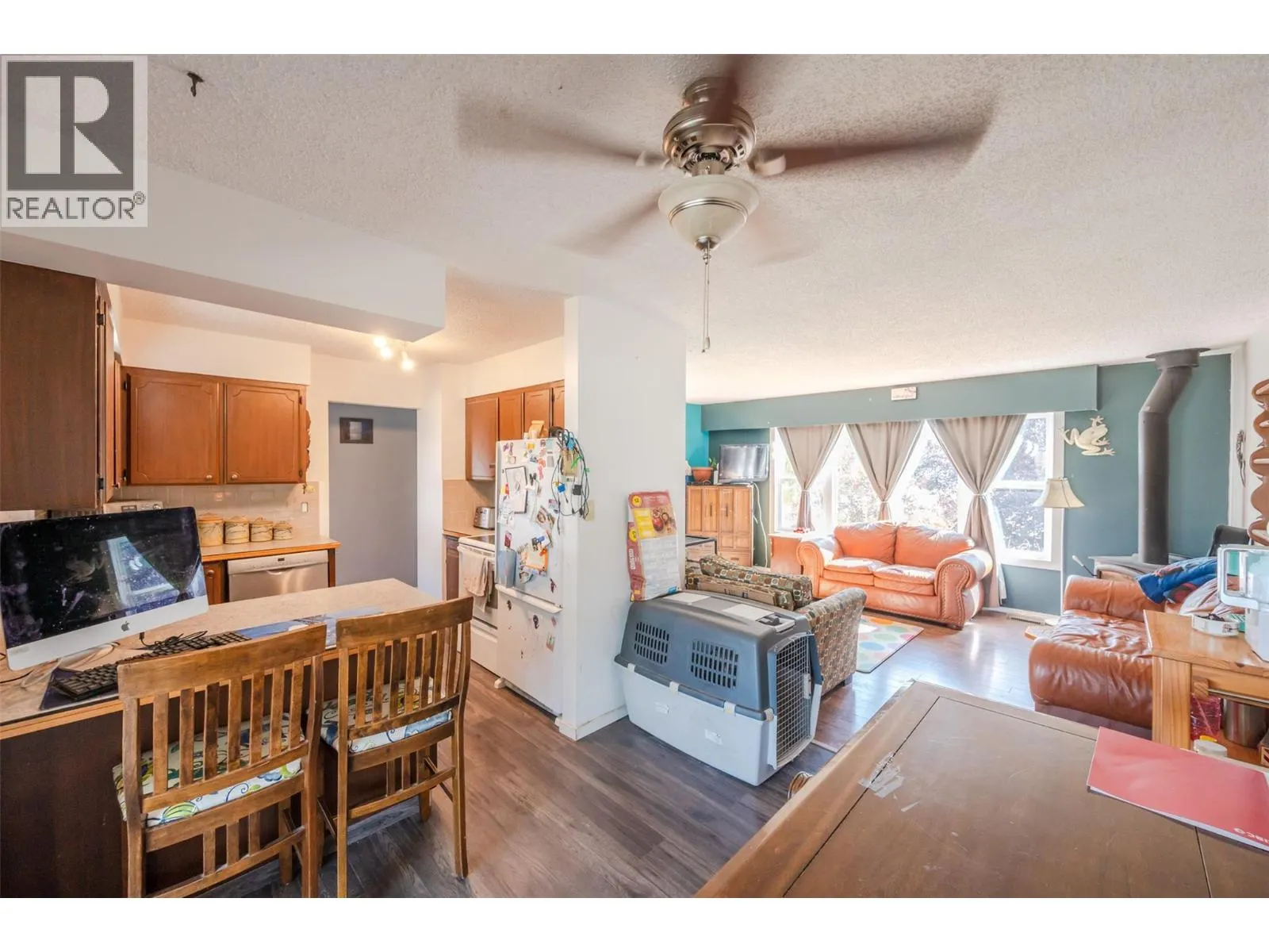 10708 Prairie Valley Road