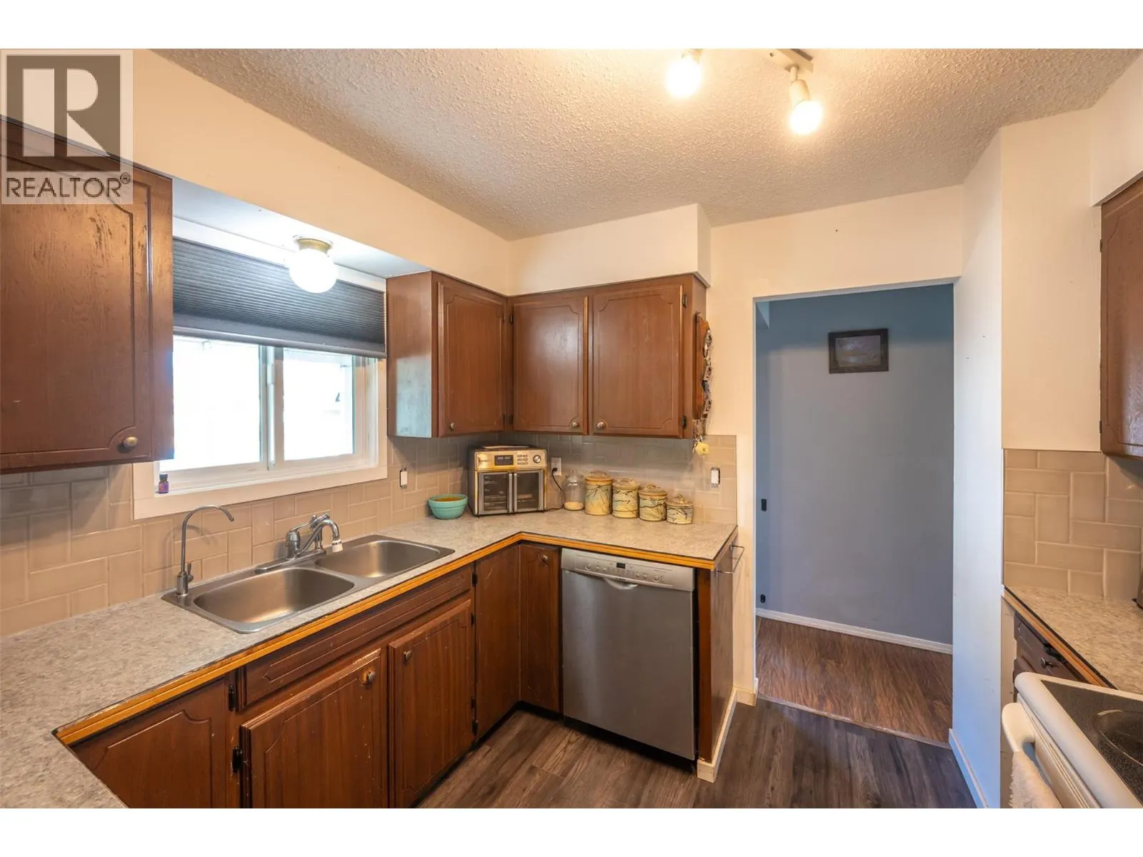 10708 Prairie Valley Road