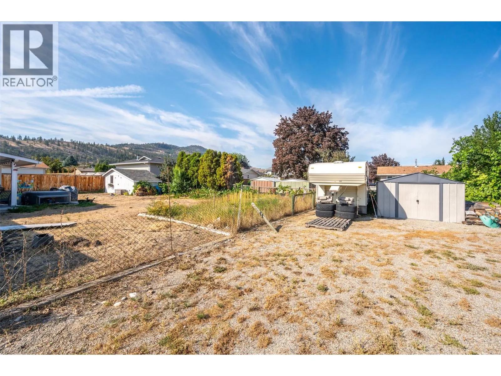 10708 Prairie Valley Road