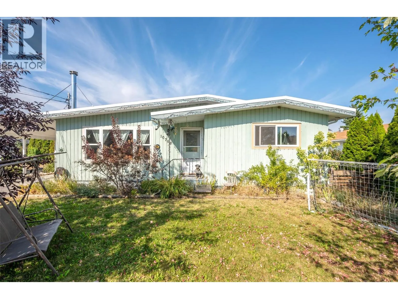 10708 Prairie Valley Road