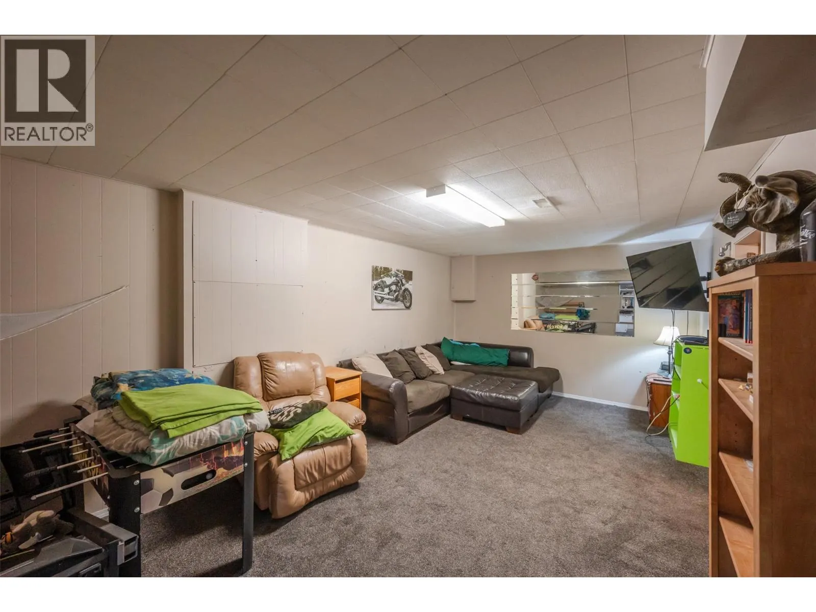 10708 Prairie Valley Road
