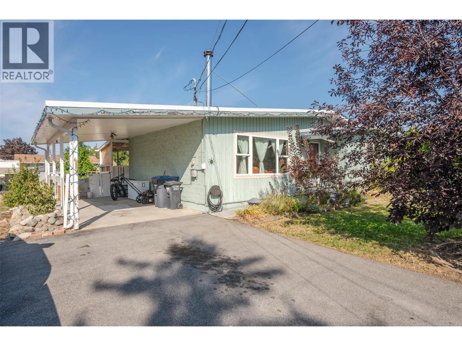 10708 Prairie Valley Road