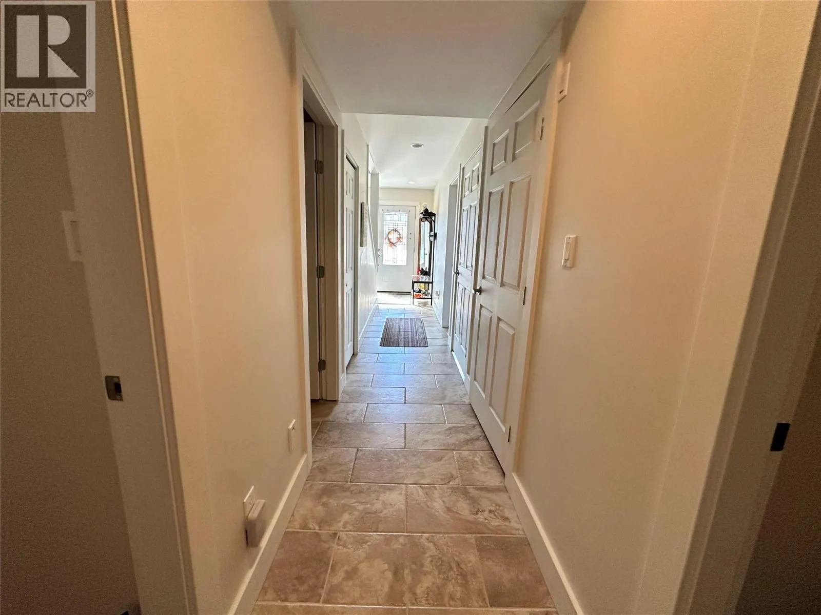 8121 BIRCHWOOD Drive