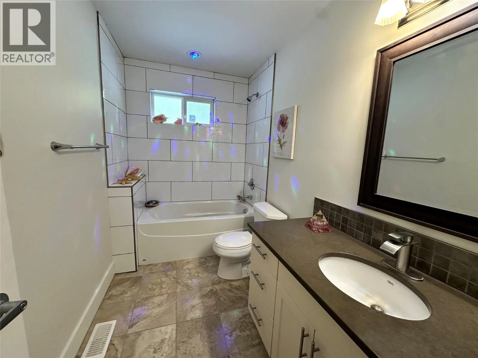 8121 BIRCHWOOD Drive
