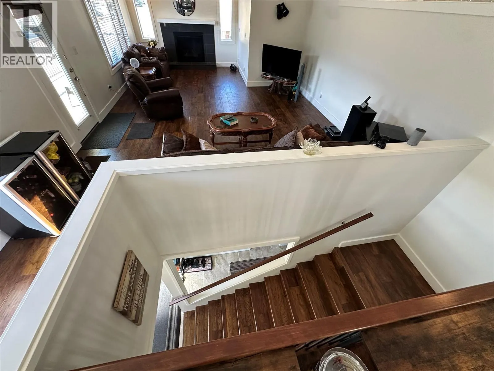 8121 BIRCHWOOD Drive
